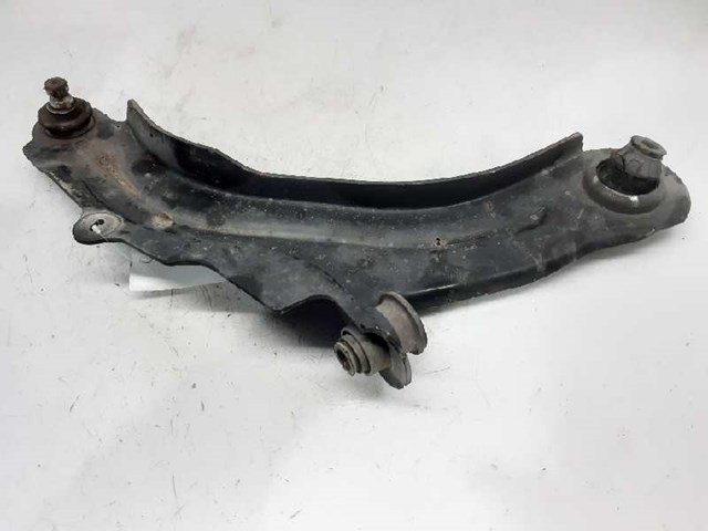 8200255761 RENAULT Нижний рычаг купить в Каменское