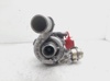 Turbina 8200256077 RENAULT