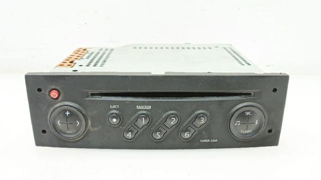 8200256141 купить Николаев