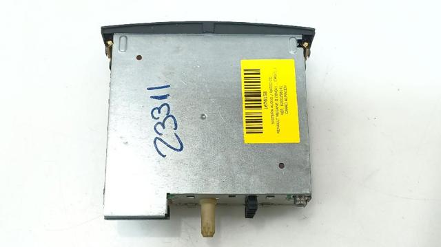 8200256141 купить Львов