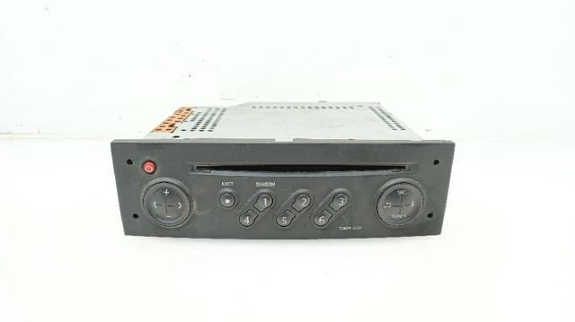 8200256141 купить Житомир