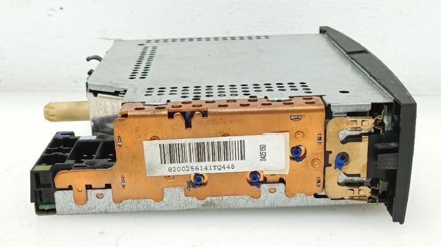 RENAULT 8200256141 в наличии Житомир