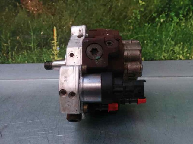 RENAULT 8200256255 ТНВД в наличии Тернополь