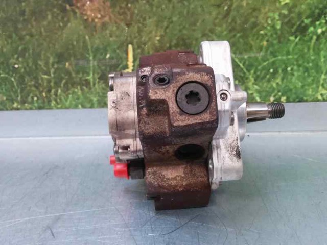 8200256255 RENAULT ТНВД купить в Киев