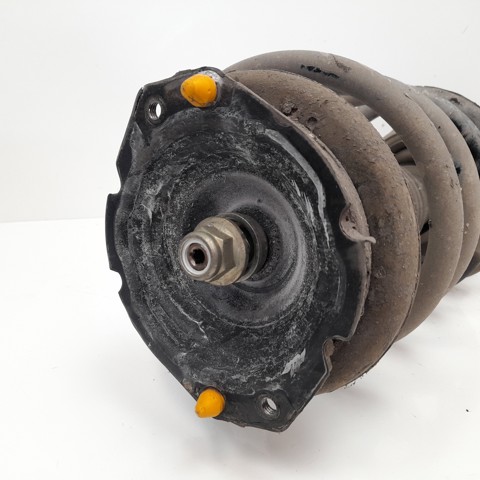 8200256335 Амортизатор передний купить Одесса