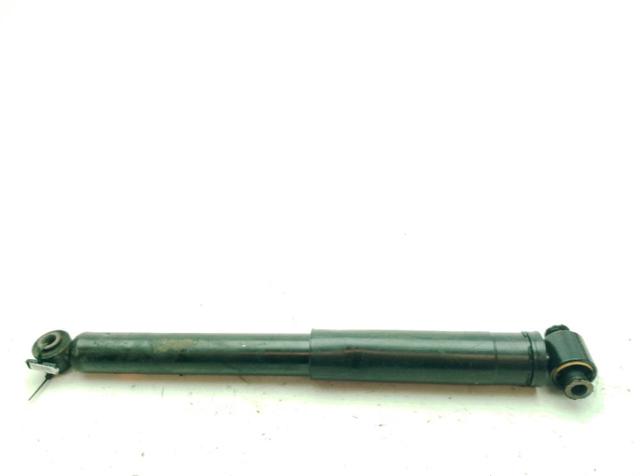 8200256337 Амортизатор задний купить Николаев