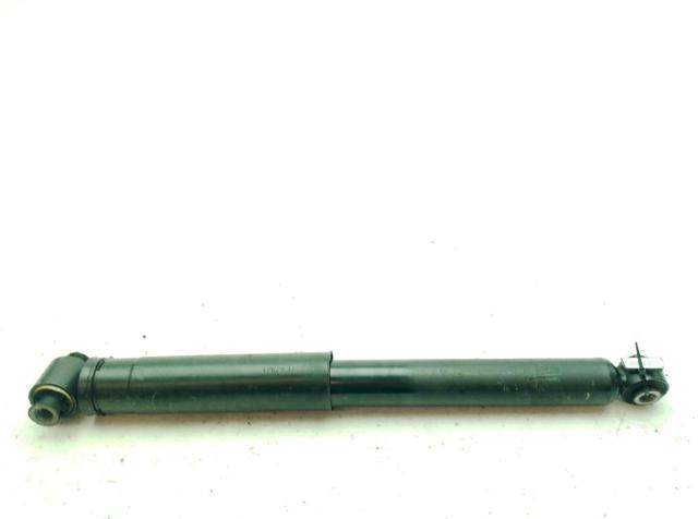 8200256337 Амортизатор задний купить Киев