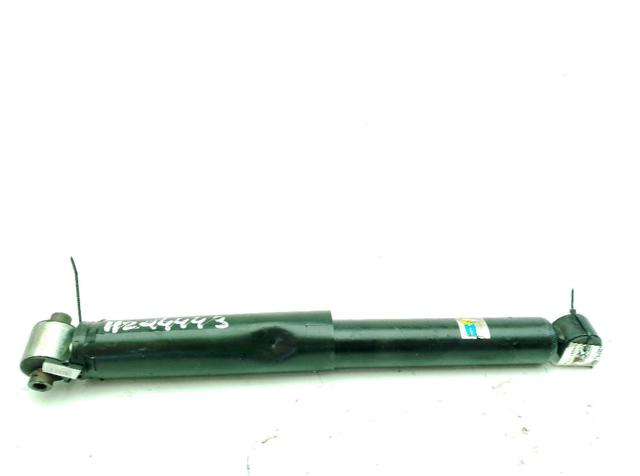 8200256337 Амортизатор задний купить Киев