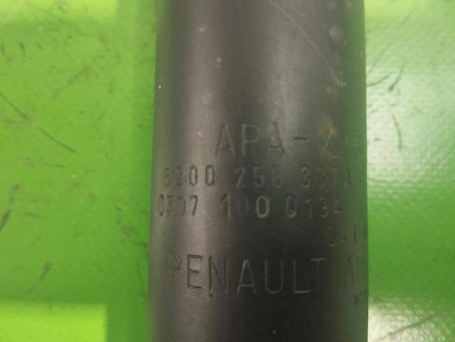 RENAULT 8200256337 Амортизатор задний в наличии Ужгород