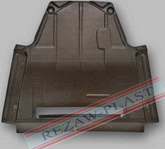 8200256544 Renault (RVI)