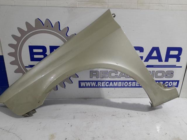 8200257314 RENAULT купить в Черновцы