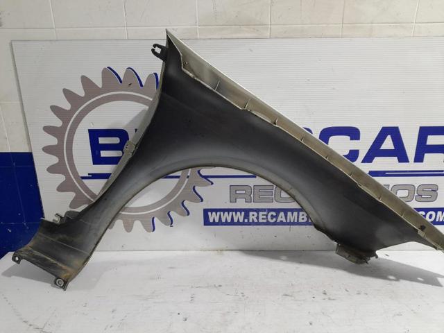 8200257314 купить Сумы