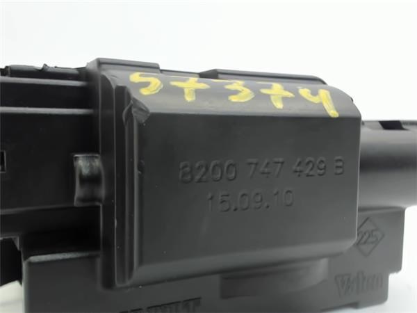 8200257615 купить Ужгород