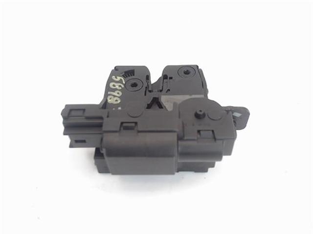 8200257615 RENAULT купить в Львов