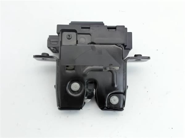 RENAULT 8200257615 в наличии Тернополь