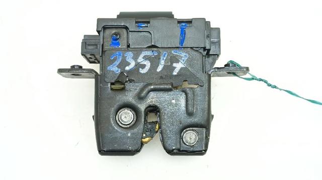 8200257615 купить Чернигов