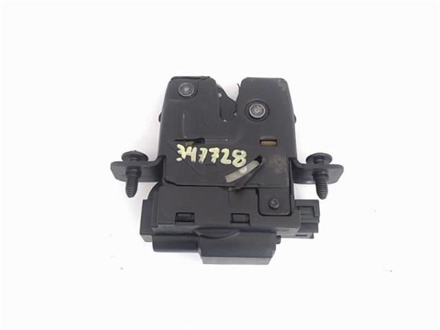 8200257615 RENAULT купить в Каменское