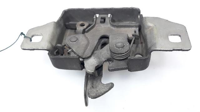 RENAULT 8200257616 Замок капота в наличии Кривой Рог