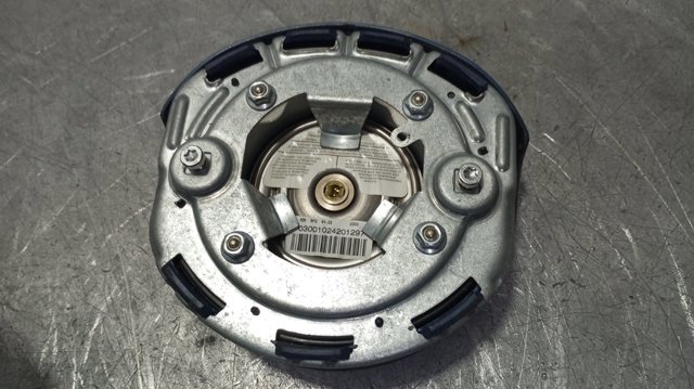 8200258161 RENAULT Стабилизатор передний купить в Харьков