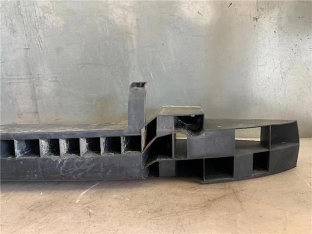8200258961 RENAULT Усилитель бампера заднего купить в Чернигов