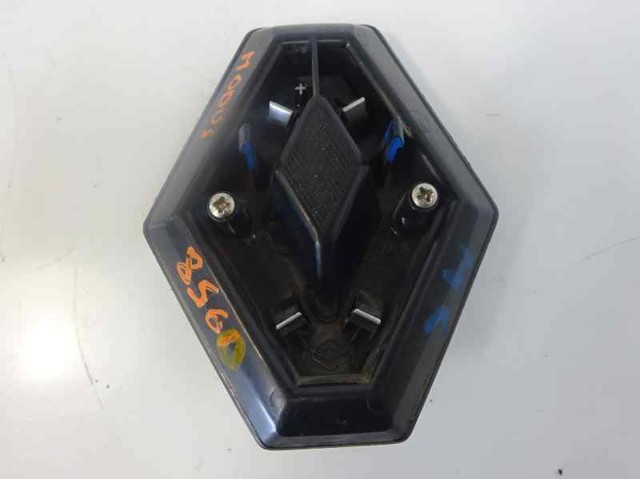 8200259267 купить Сумы