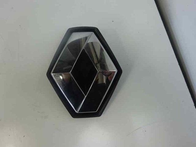 8200259267 RENAULT купить в Чернигов