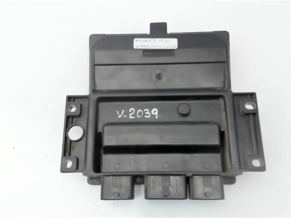 8200259832 купить Каменское
