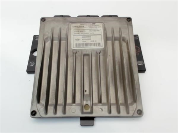 8200259832 купить Чернигов