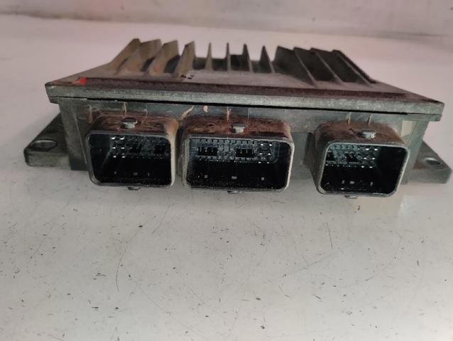 8200259832 RENAULT купить в Ирпень