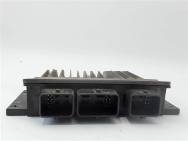 RENAULT 8200259832 в наличии Черновцы
