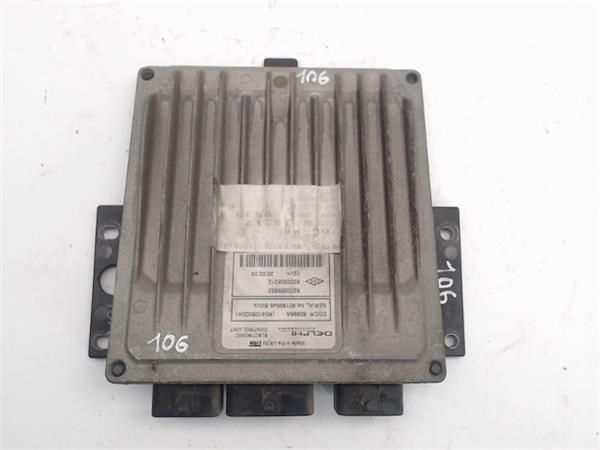 8200259832 купить Ровно