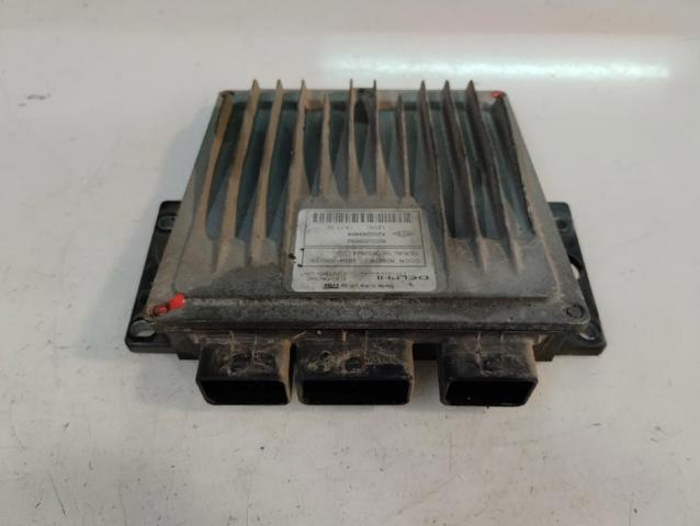 8200259832 RENAULT купить в Харьков