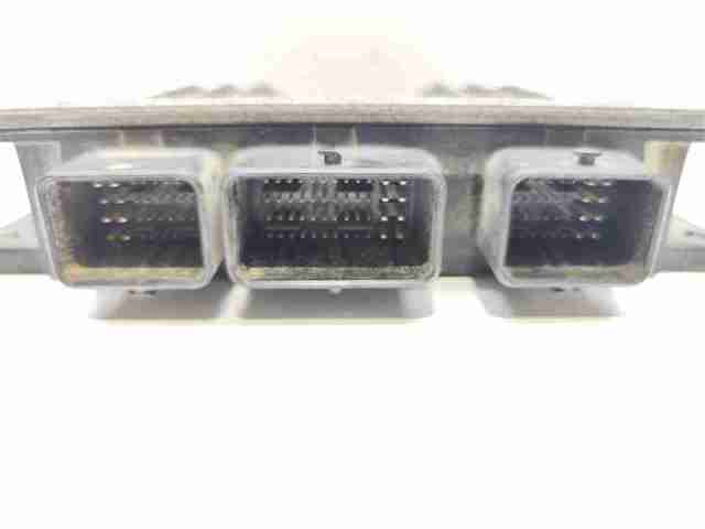 8200259832 RENAULT купить в Украина