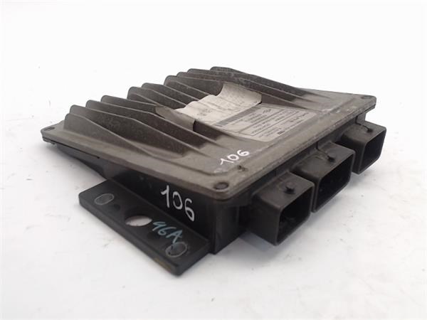 8200259832 купить Павлоград