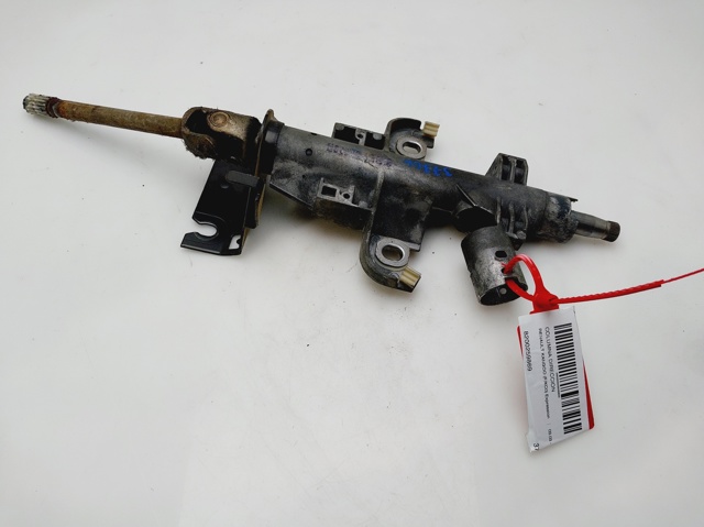 8200259869 Renault (RVI)