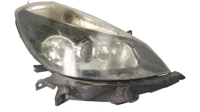 8200261612 RENAULT купить в Чернигов