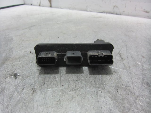 8200261817 RENAULT купить в Ирпень