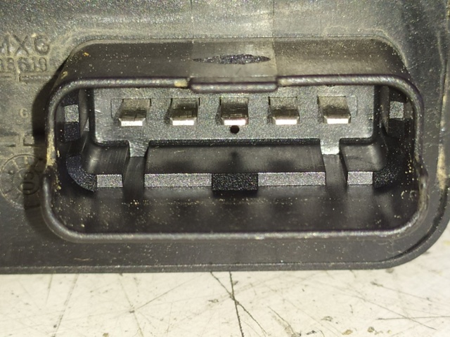 RENAULT 8200261817 в наличии Ирпень
