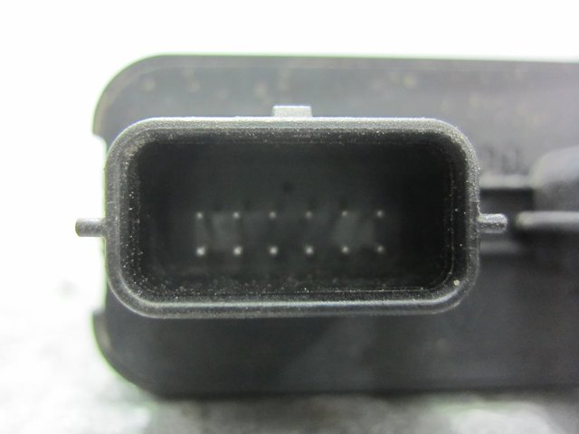 8200261817 купить Ирпень