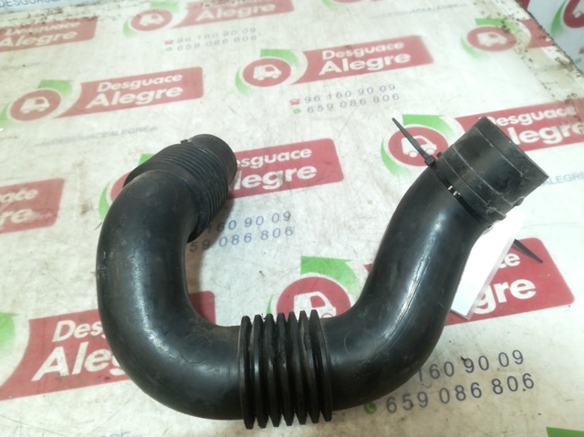 8200261961 RENAULT купить в Полтава