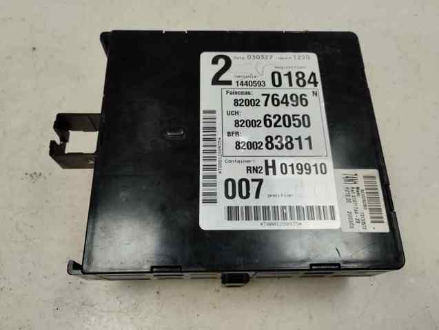 8200262050 RENAULT купить в Черновцы