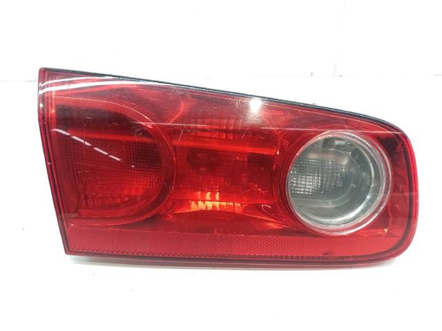 RENAULT 8200262110 Фонарь задний левый внутренний в наличии Одесса