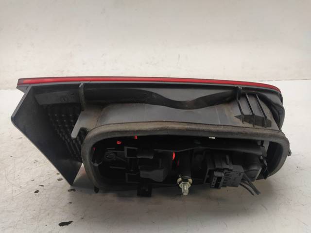 8200262111 RENAULT Фонарь задний правый внутренний купить в Ирпень