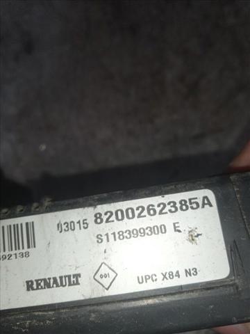 8200262385A RENAULT купить в Ужгород