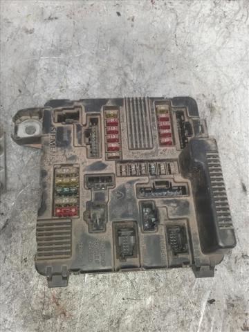 8200262385A RENAULT купить в Хмельницкий