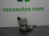 Tanque de cilindro mestre do freio (de fluido de freio) 8200262441 RENAULT