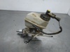 Tanque de cilindro mestre do freio (de fluido de freio) 8200262441 RENAULT