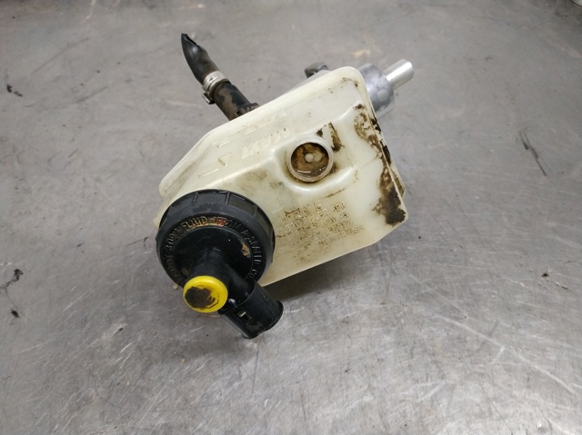 RENAULT 8200262441 Бачок тормозной в наличии Ровно
