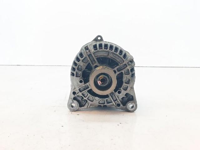 RENAULT 8200262462 Генератор в наличии Львов