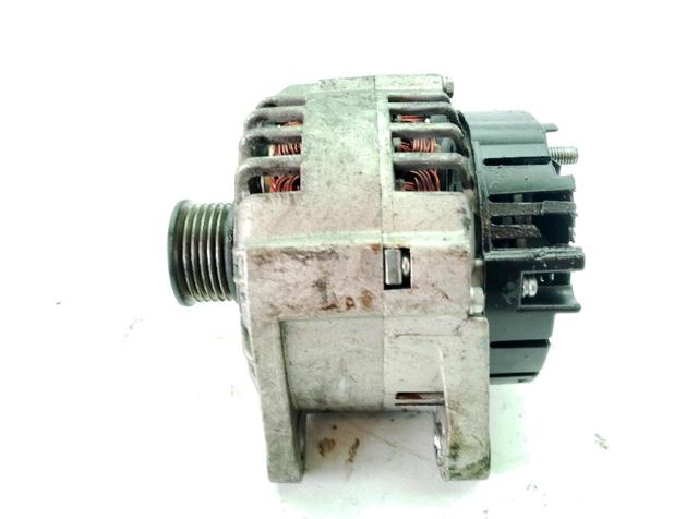 8200262462 RENAULT Генератор купить в Павлоград